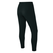 Mens Nike Dry Element Pant (Hamilton Rams)
